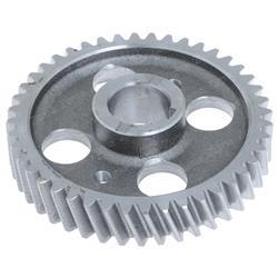 490BPG-02009