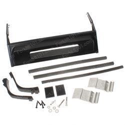 sy23-1 MOUNTING KIT - FORD