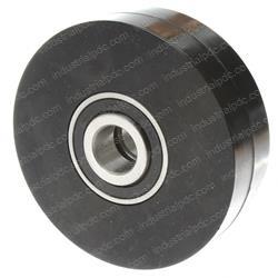 Picture of Roller - Engine Tray