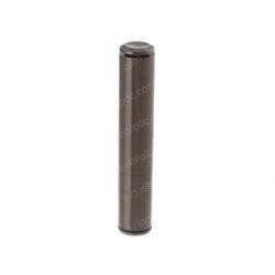 Picture of Pin - Chain Clevis