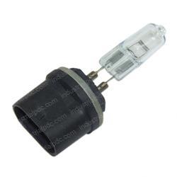 Picture of Bulb 12v/50w - H885 - Pg13