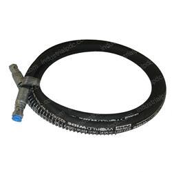Picture of Hydraulic Steering Hose Assy