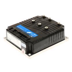 Picture of Motor Controller