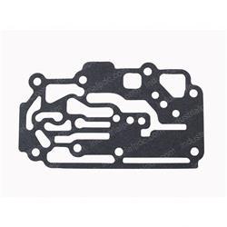 Picture of Gasket - Control Valve