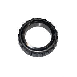 Picture of Bearing - Taper Cone