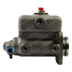 Picture of Cylinder - Master