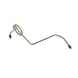 Picture of Tube  - Brake Line Lh