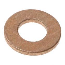 Picture of Bearing - Thrust .63b1.25d.12w