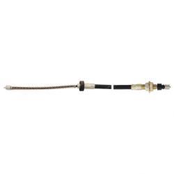 Picture of Cable - Emergency Brake