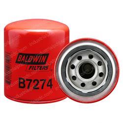 Picture of Filteroil