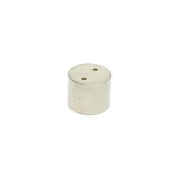 Picture of Spring Socket