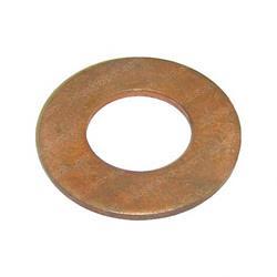 Picture of Washer
