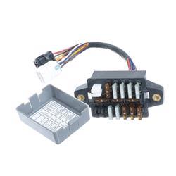Picture of Fuse Box