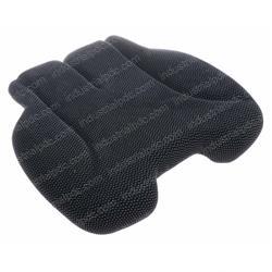 Picture of Cushion - Seat