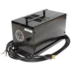 Picture of 24v on Board Charger 110v/60hz