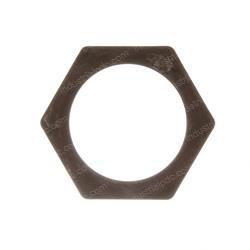 Picture of Locknut