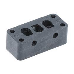 1113-511003-00