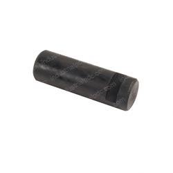 Picture of Pin - Tilt Cylinder