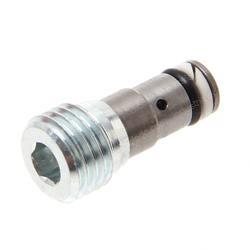 Picture of Valve Control