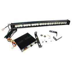 Picture of Light - Signal Stick