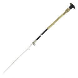 908948
