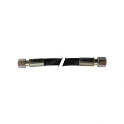Picture of Hose Assy
