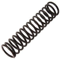 Picture of Spring Compression 1 X 4 X.105