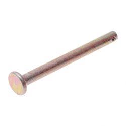 Picture of Pin - Clevis