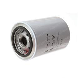 Picture of Filter Element