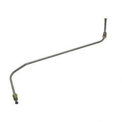 Picture of Tube Assembly