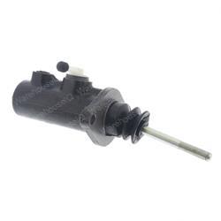 JCB 15/904300 CYLINDER -  MASTER