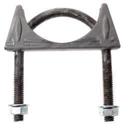 Picture of Clamp - Band