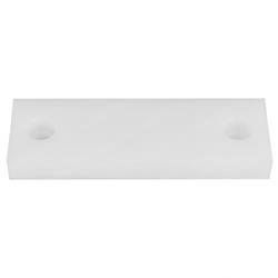 Picture of Wearpad - Upper Front