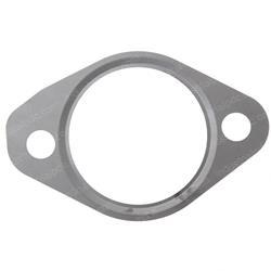 Picture of Gasket Egr Cooler