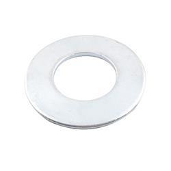 Picture of Washer - Bevel