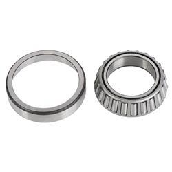 Picture of Bearing, Cup and Cone Set