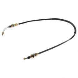 Picture of Left Side Brake Ca