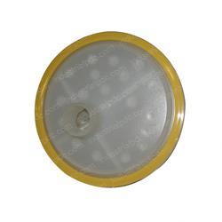Picture of Filter - Suction