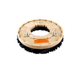 Picture of Brush - 13 in .035/180 Grit