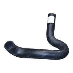 Picture of Hose, Radiator