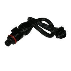Picture of Cable - Adapter