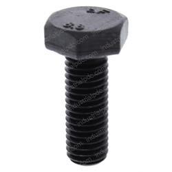 Picture of Screw Cap Hh 8.8-10-1.50x28mm