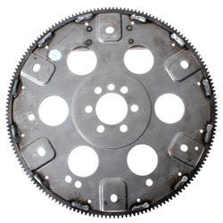 Picture of Flywheel