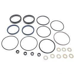 Picture of Packing Kit - Steer Cylinder