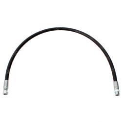 Picture of Hose Assembly