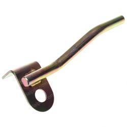 Picture of Rod Assembly - Mirror - Lh