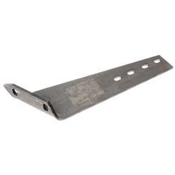 Picture of Support Tailpipe