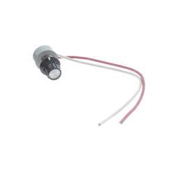 Picture of Potentiometer Assembly 0-20k