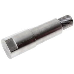 Picture of Perno Cil. Dumping Cs4