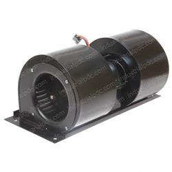 Picture of Blower